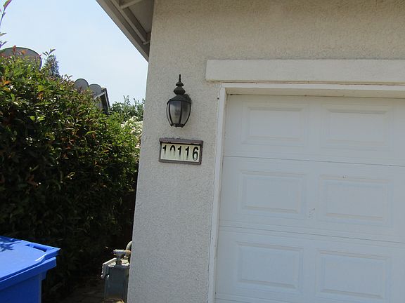 2nd image of 10116 Lambeau Ct