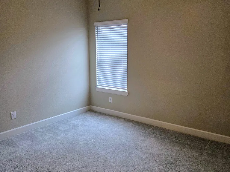 2838 Northwood Pines Ln — Photo 15