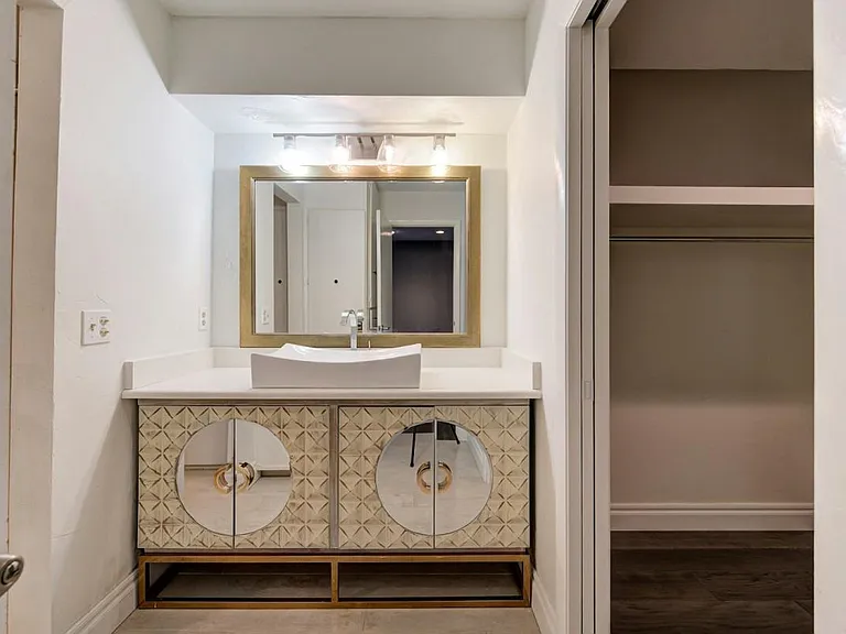 1510 Glenbrook Dr #1510 — Photo 7