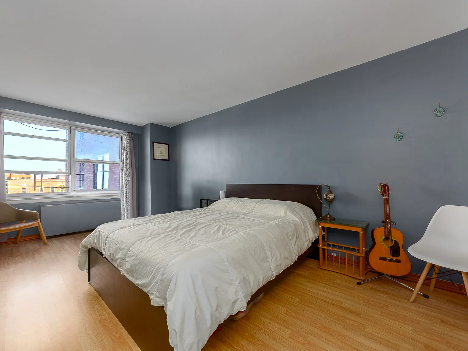 135 Ocean Parkway — Photo 4