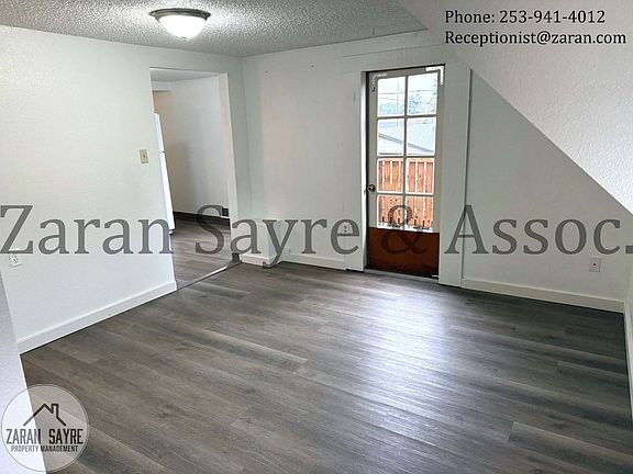 3rd image of 1620 7th Ave SE #3