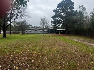 475 San Saba St, Bullard, TX 75757