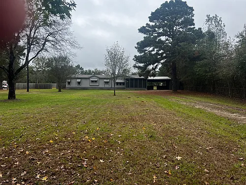 475 San Saba St Photo 1