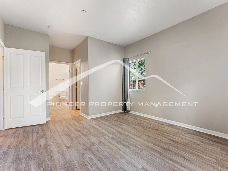 7459 S Alkire St #102 — Photo 7
