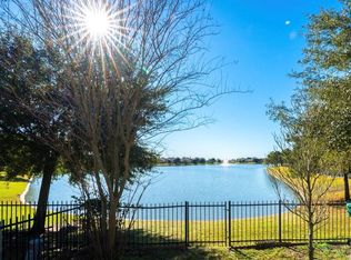 11015 Brighton Gardens Dr, Richmond, TX 77406