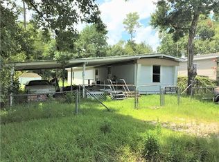 431 4th St, Pearl River, LA 70452