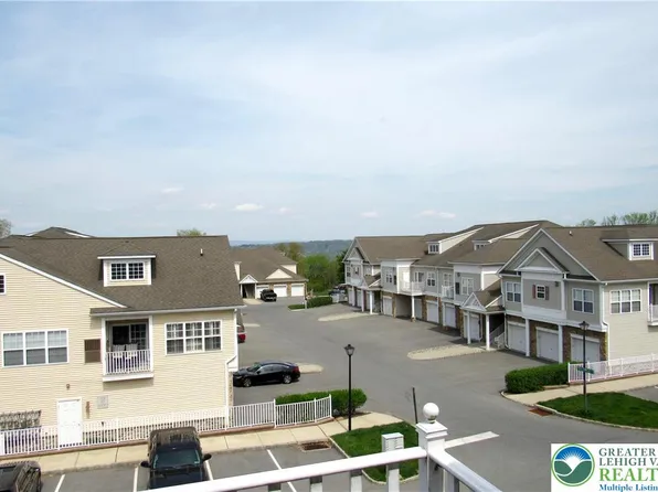 929 Eden Ter, Easton, PA 18042