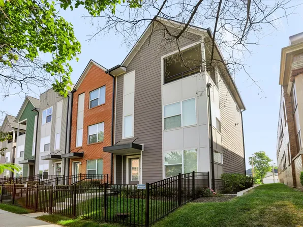 2127 College Ave, Indianapolis, IN 46202
