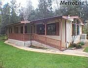 1st image of 6131 Johntown Creek Rd