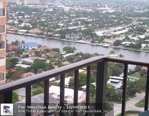 3rd image of 101 Briny Ave APT 2604