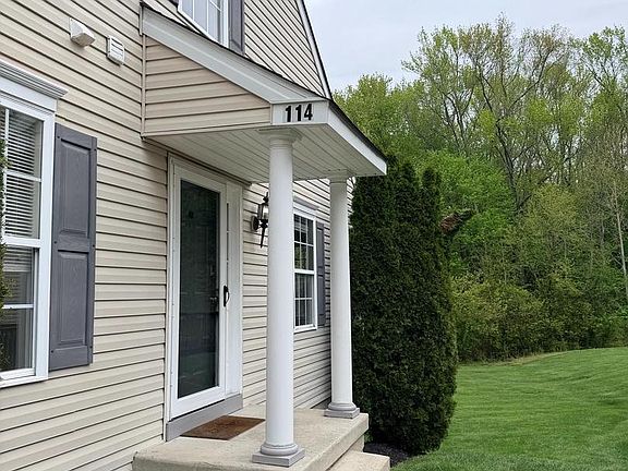 2nd image of 114 Celestino Ct