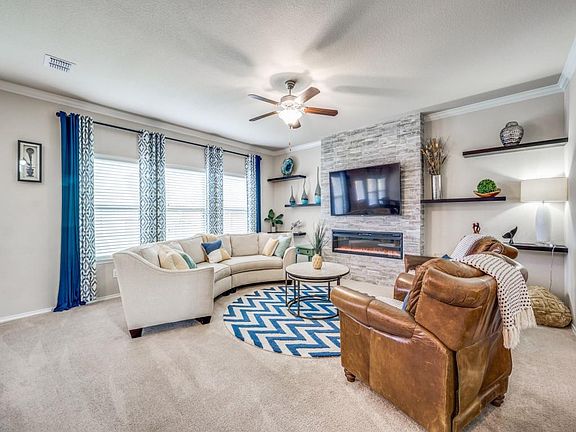 2nd image of 11512 Aquilla Dr