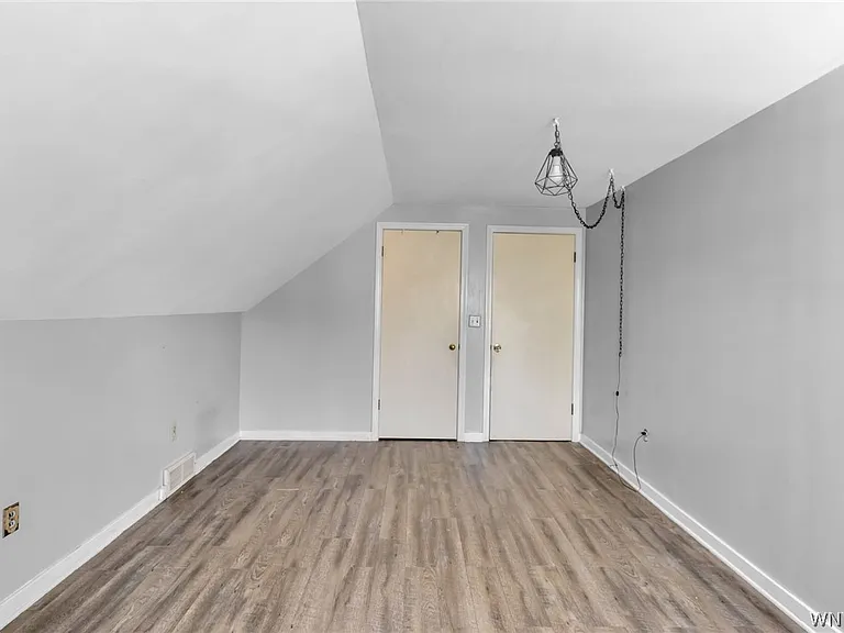 4098 Bailey Ave — Photo 34