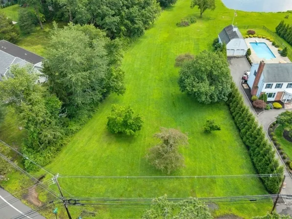 294 Powerville Rd, Boonton Twp., NJ 07005