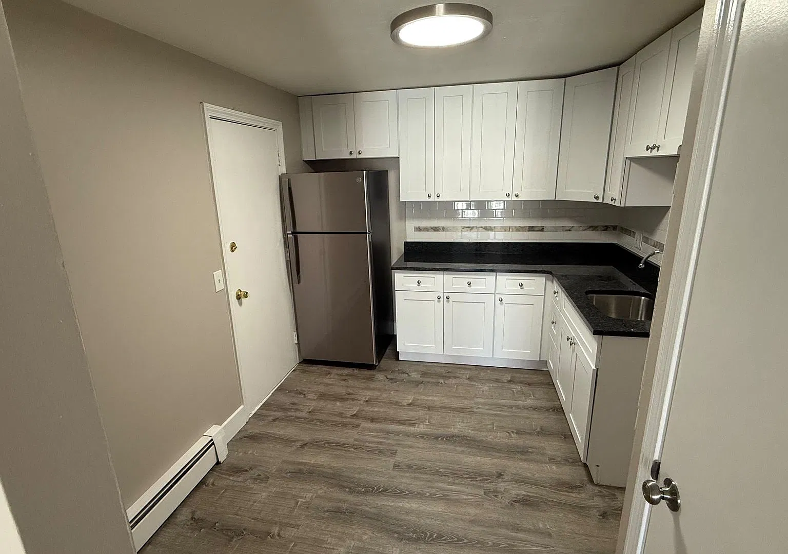 Henry Terrace 6 — Photo 2