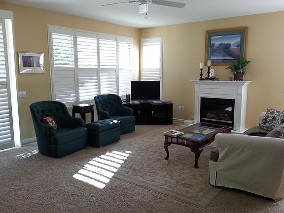 4th image of 545 Stockman Ln
