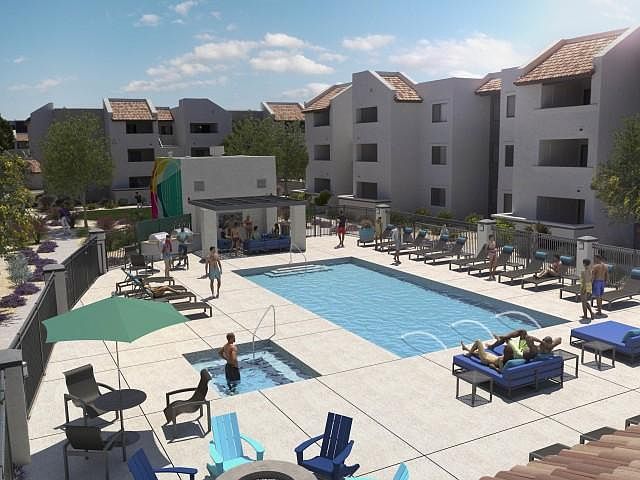 1st image of 1255 E University Dr #Caumvt9ru
