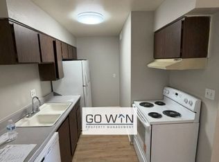 1111 E Butler Dr APT B, Phoenix, AZ 85020