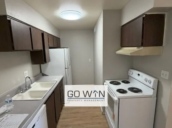 1111 E Butler Dr, 1111 E Butler Dr APT B, Phoenix, AZ 85020