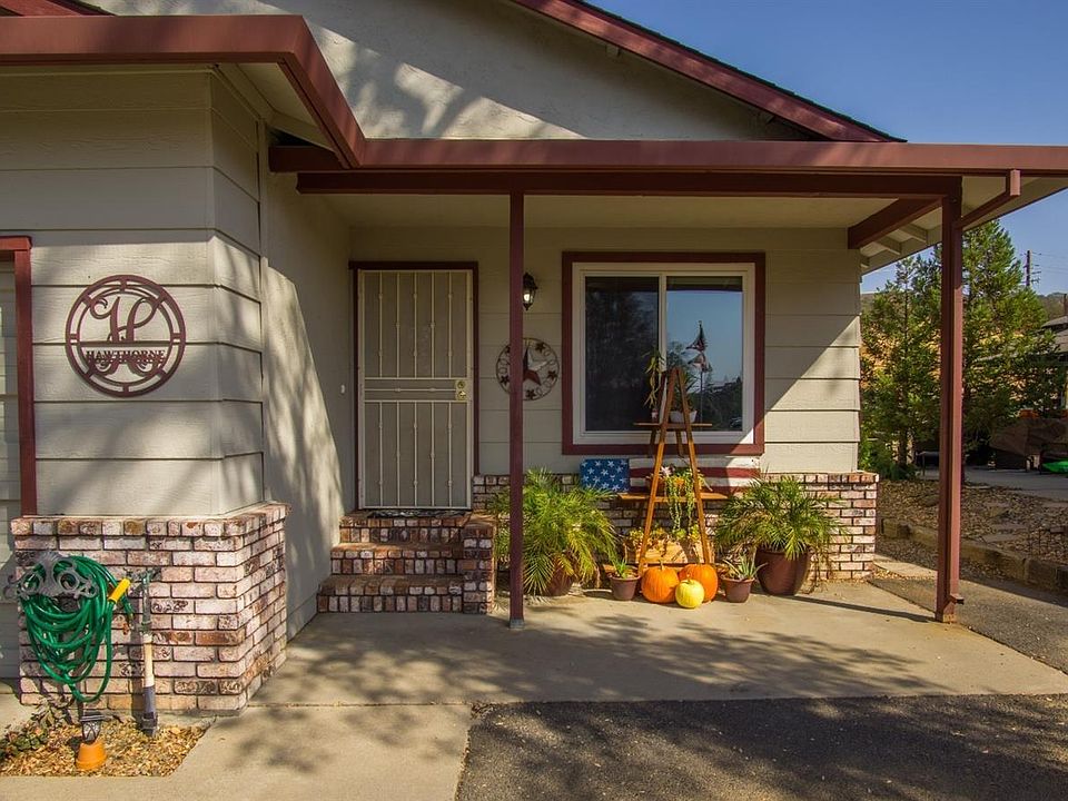 203 Poker Flat Rd Copperopolis, CA, 95228 Apartments for Rent Zillow