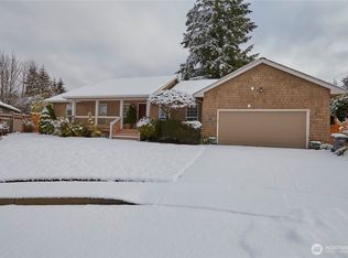 19764 Garnet Ct NE, Poulsbo, WA 98370
