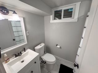 3554 Tyler Ave, Ogden, UT 84403