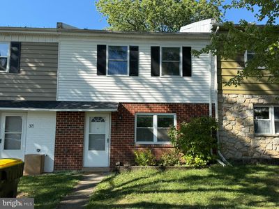 35 N Linda Ct, Richlandtown, PA, 18955