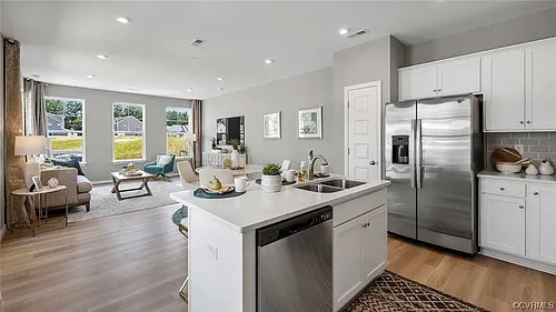 4111 Next Level Trce Photo 1