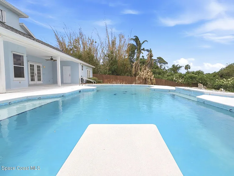 2240 Marsh Harbor Ave — Photo 15