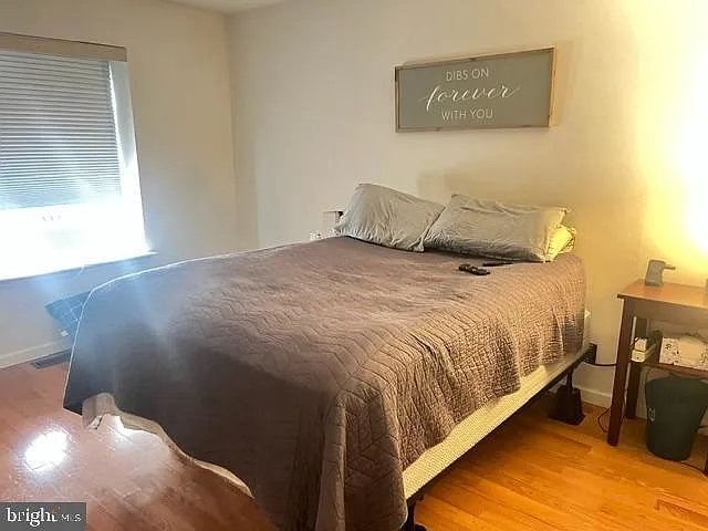 70A Peregrine Dr — Photo 9