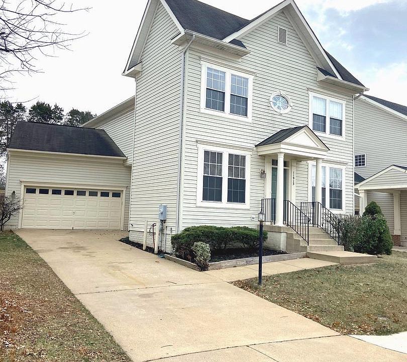 1st image of 11913 Rayborn Creek Dr