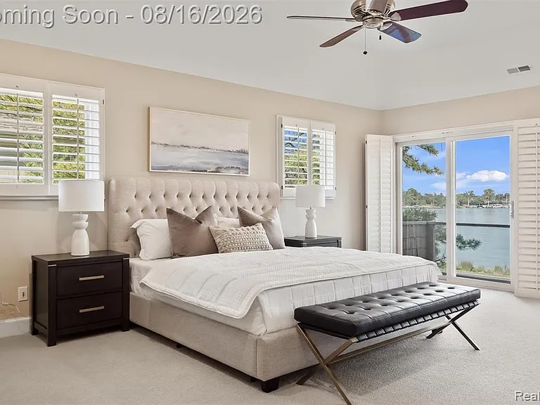 3782 Pine Lake Knoll Dr — Photo 16