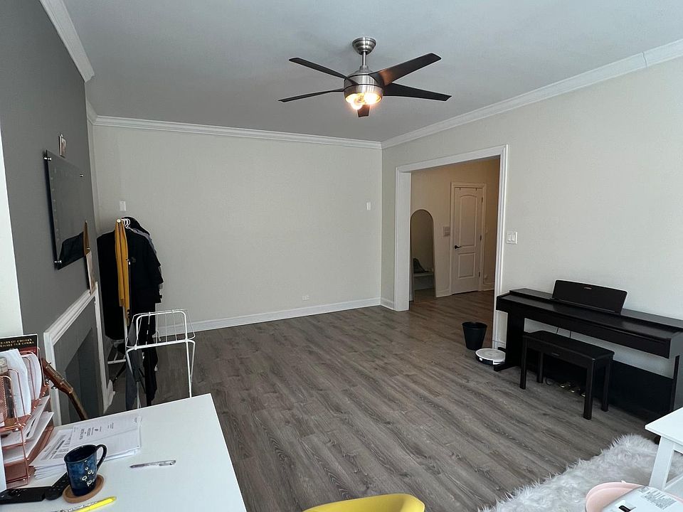 1st image of 327-331 Kedzie St #2WE
