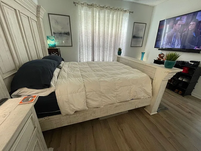 13103 Mulberry Park Dr #831 — Photo 13