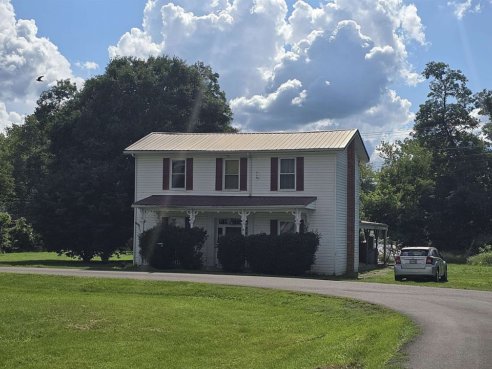 1st image of 53 Township Road 1003