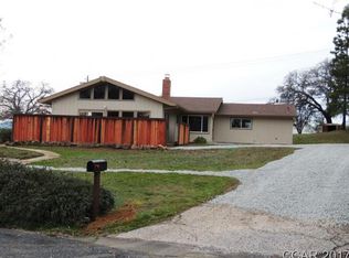 1403 Oak Park Dr, San Andreas, CA 95249