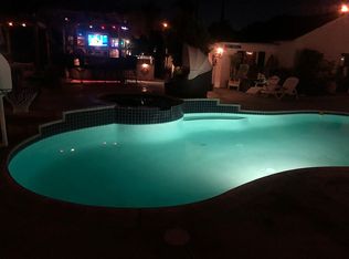 2409 Prince Albert Dr, Riverside, CA 92507