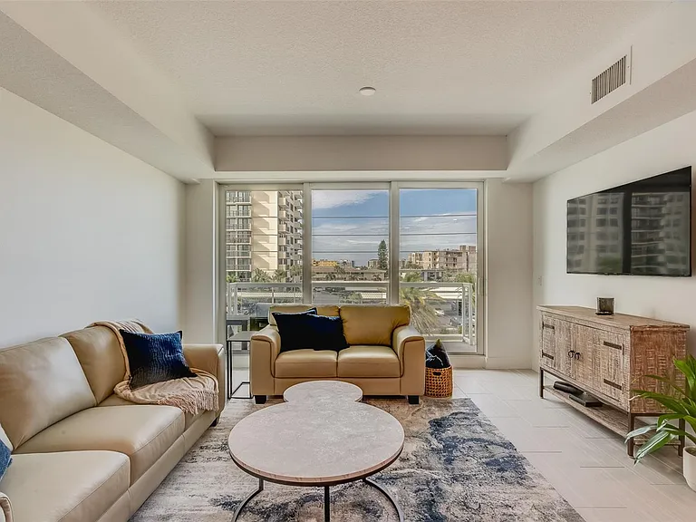 415 Island Way #311 — Photo 15