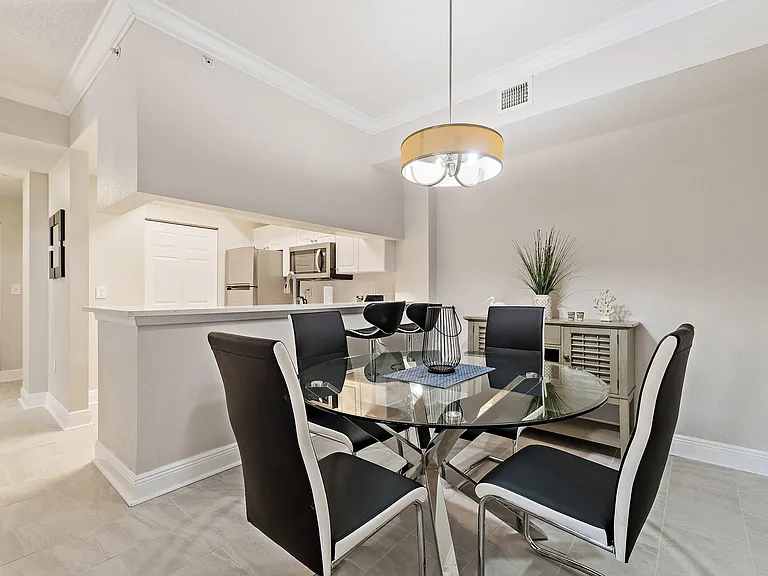 2809 Amalei Dr #203 — Photo 39