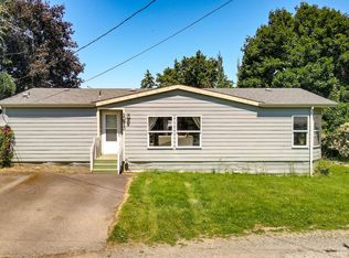 10910 SE 172nd Ave, Happy Valley, OR 97086