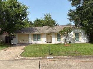 12127 Rhinebeck Dr, Houston, TX 77089