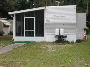 129 Rhett Rd, Leesburg, FL 34788