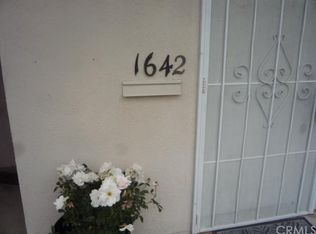 1642 Merion Way APT 40B, Seal Beach, CA 90740