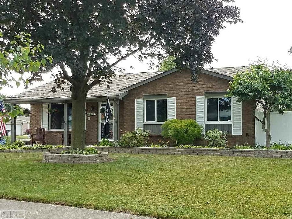 1st image of 11946 Shetland Ct
