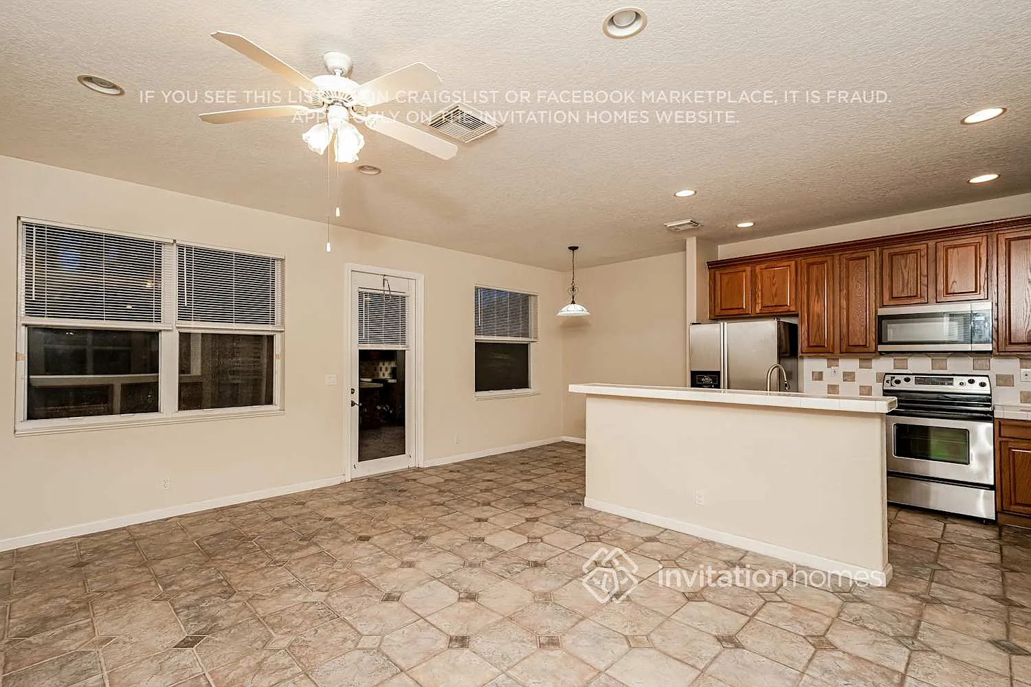 1504 Siena Ln Boynton Beach, FL 33436 — Photo 3
