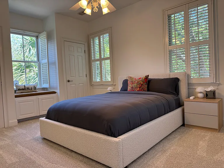 321 N Shelmore Blvd — Photo 15