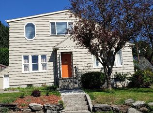 632 NE Franklin Ave #B, Chehalis, WA 98532