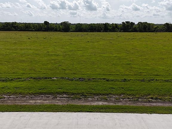 4th image of 1702 Rymal Ranch Rd Lot 30