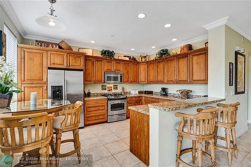 1st image of 3020 NW 125th Ave #10-303