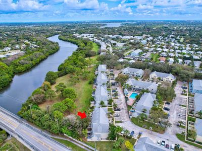 6327 Riverwalk Lane #4, Jupiter, FL, 33458